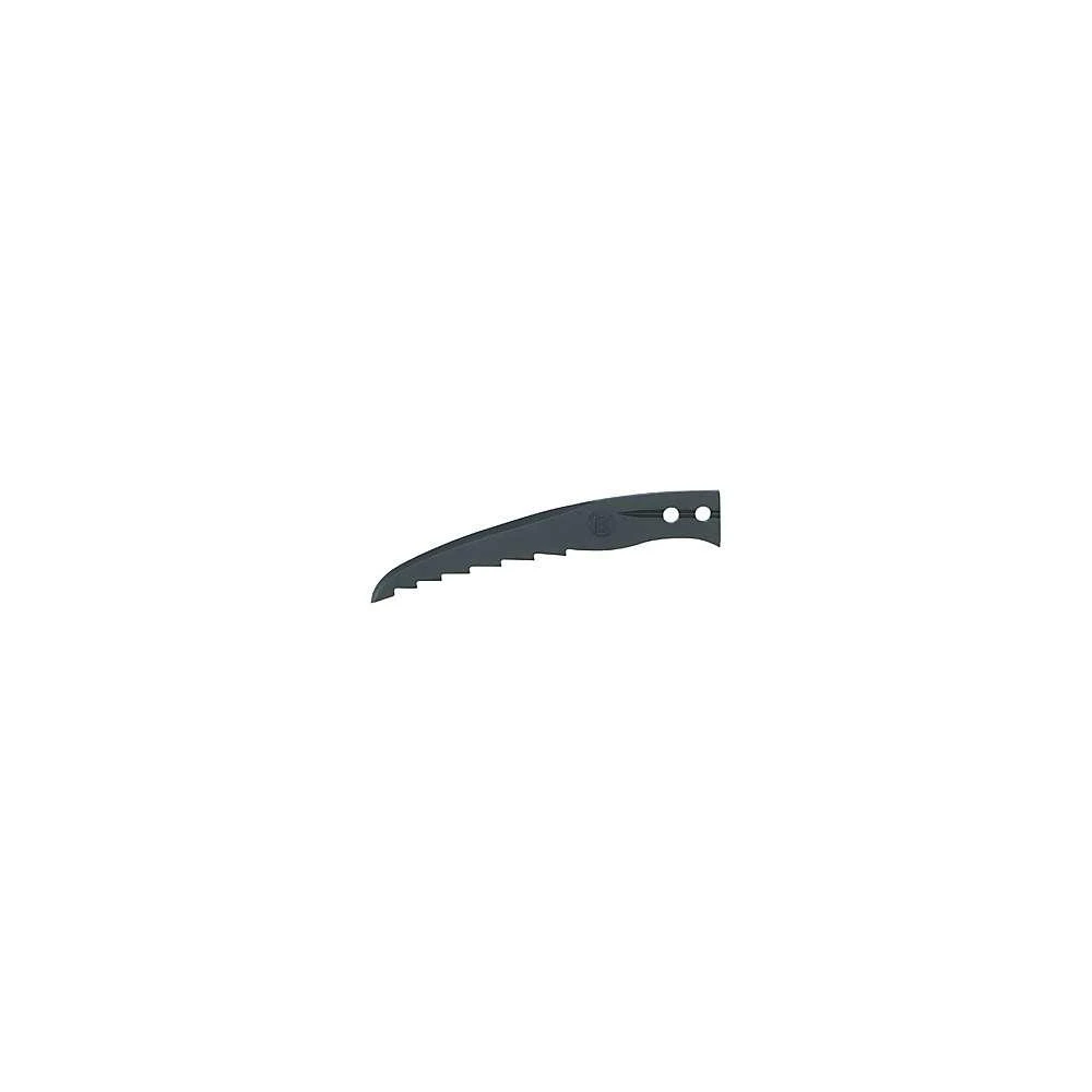 商品Black Diamond|Black Diamond Venom Classic Pick,价格¥208,第1张图片