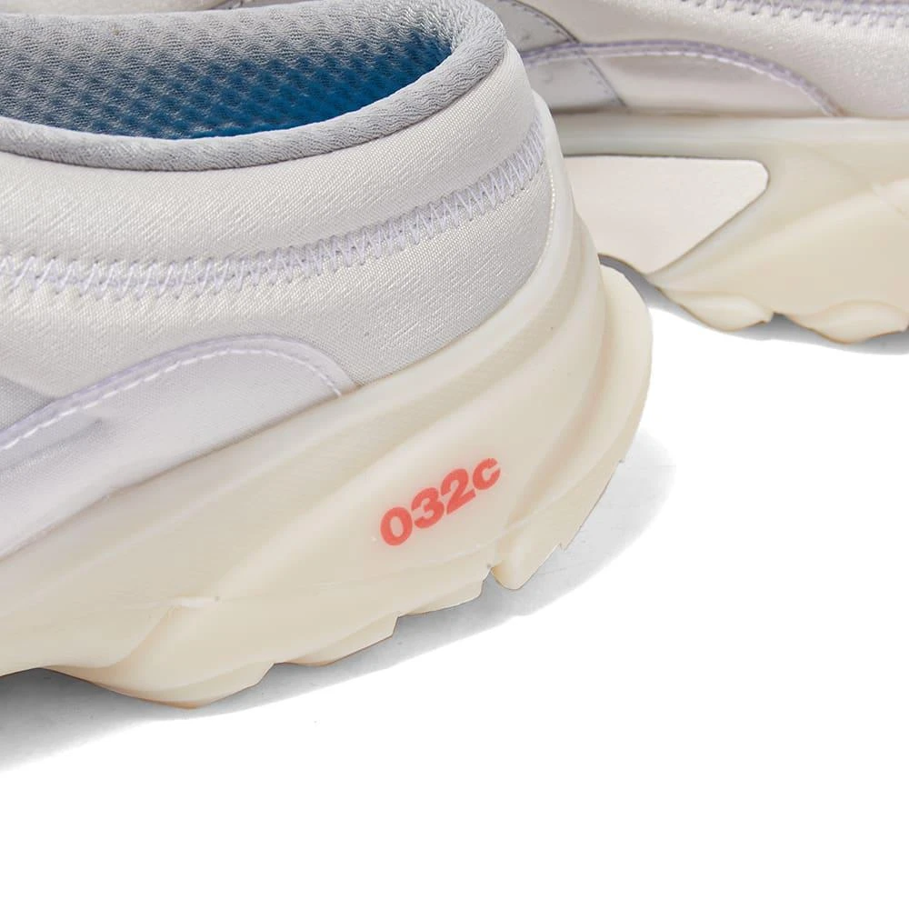 商品Adidas|Adidas x 032c GSG Mule,价格¥789,第4张图片详细描述