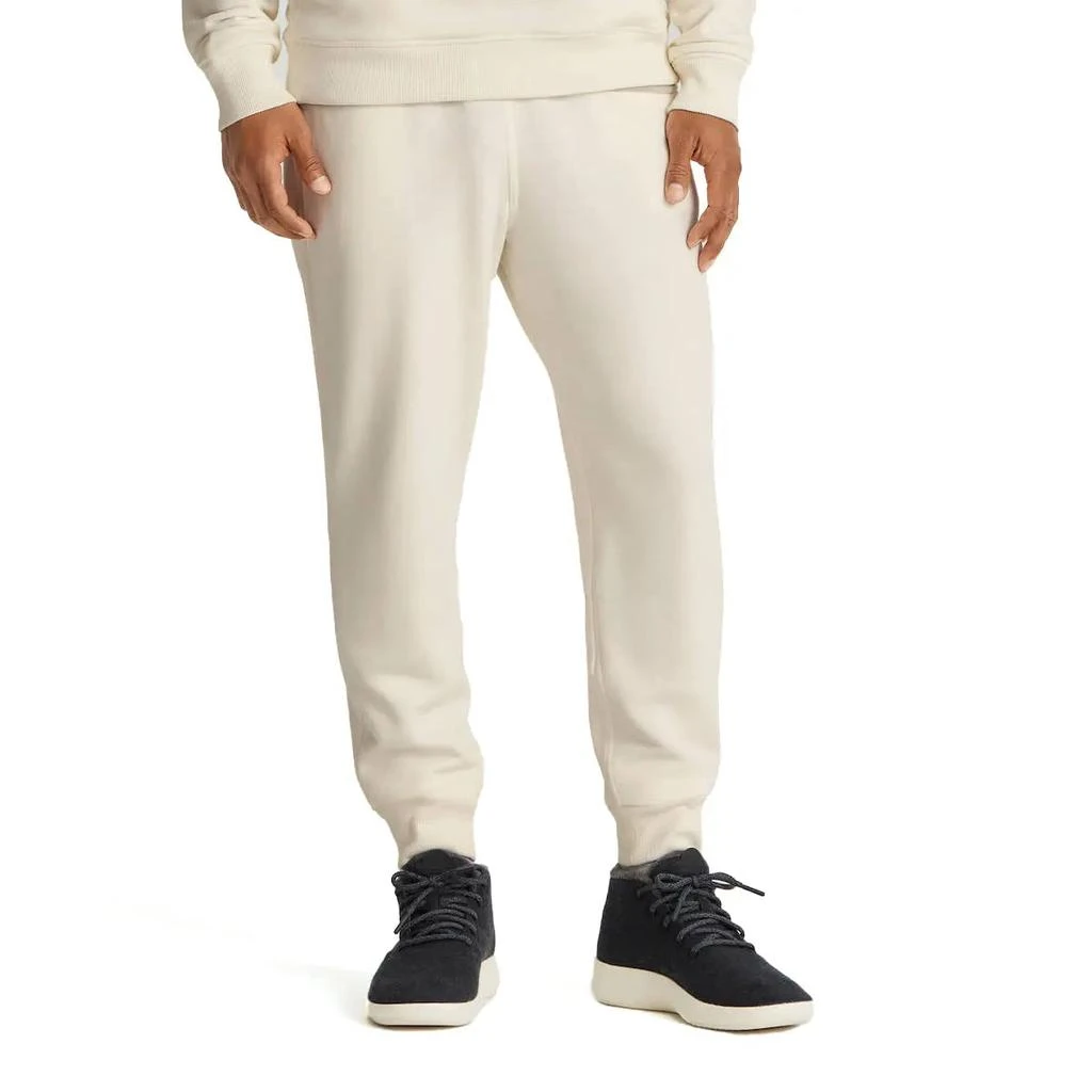 商品allbirds|allbirds Men's The R&R Sweatpant,价格¥152,第4张图片详细描述