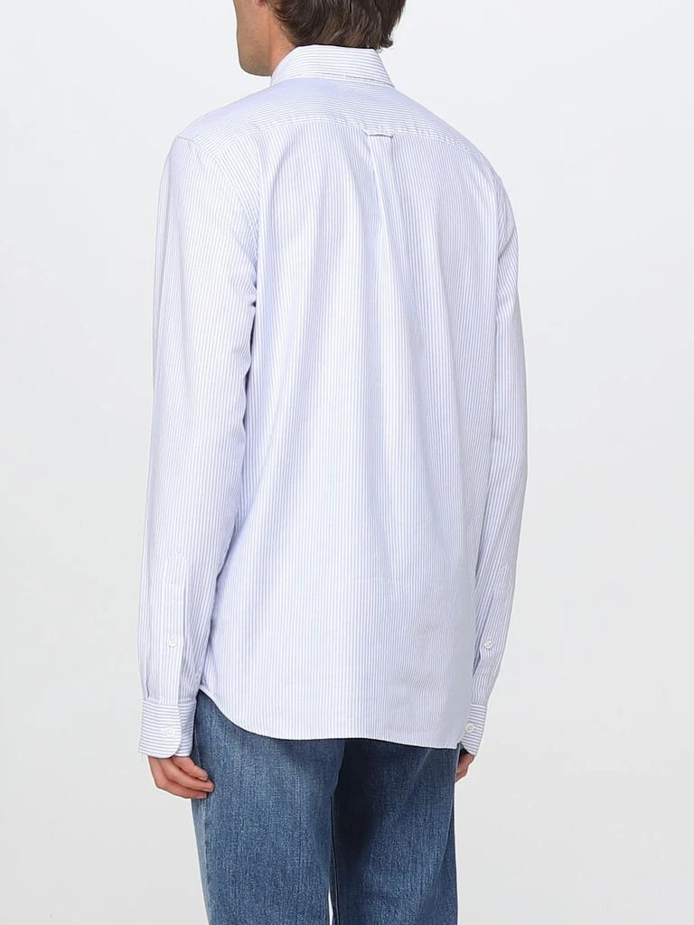 商品Lacoste|Lacoste shirt for man,价格¥745,第2张图片详细描述
