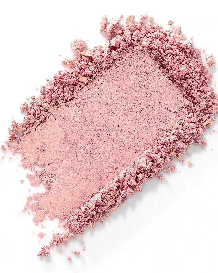 商品Benefit Cosmetics|Tickle Golden Pink Highlighter,价格¥262,第2张图片详细描述