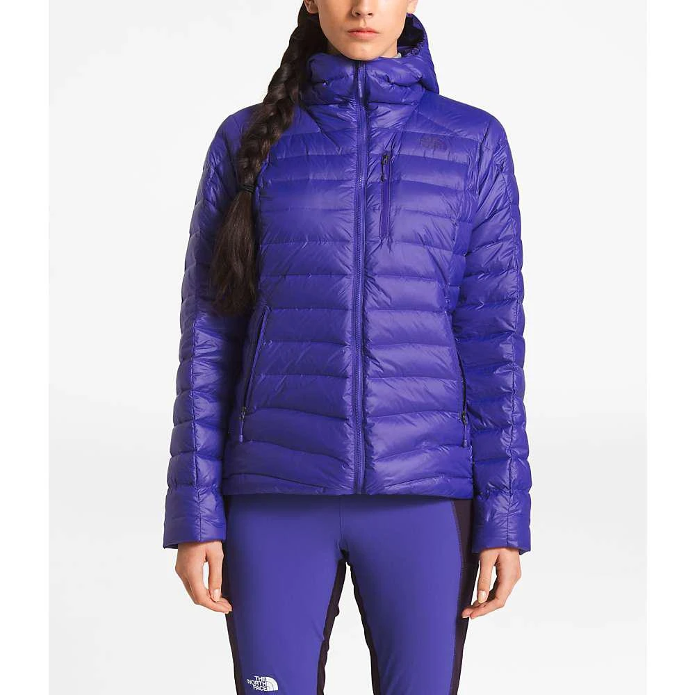 商品The North Face|The North Face Women's Morph Hoodie,价格¥1477,第1张图片