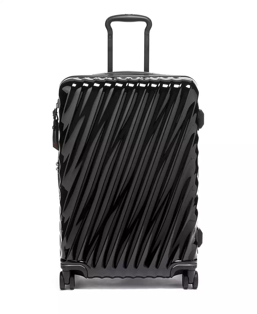19 Degree Short Trip Expandable 26" Check-in Spinner image 2