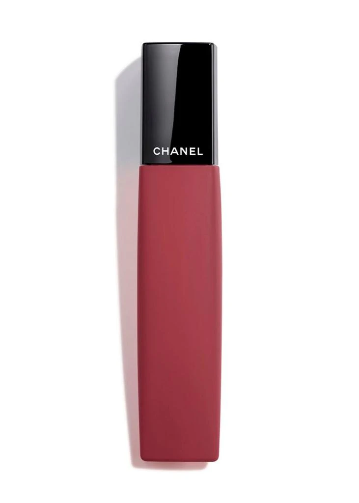 商品Chanel|ROUGE ALLURE LIQUID POWDER~Liquid Matte Lip Colour Blurred Effect,价格¥323,第1张图片