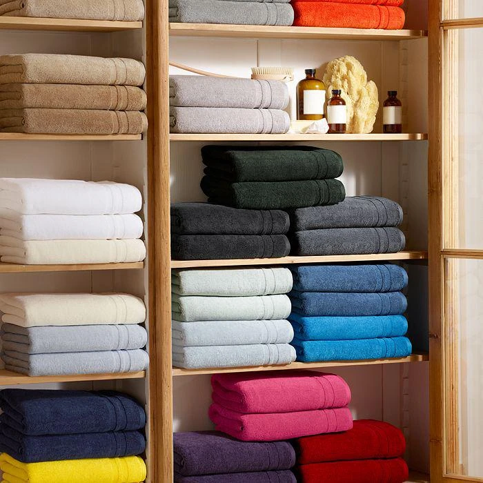 商品Ralph Lauren|Payton Towel Collection,价格¥102-¥426,第4张图片详细描述