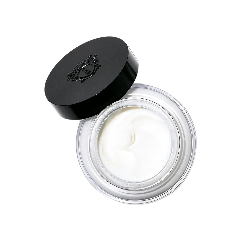 商品Bobbi Brown|Hydrating Face Cream,价格¥514,第2张图片详细描述