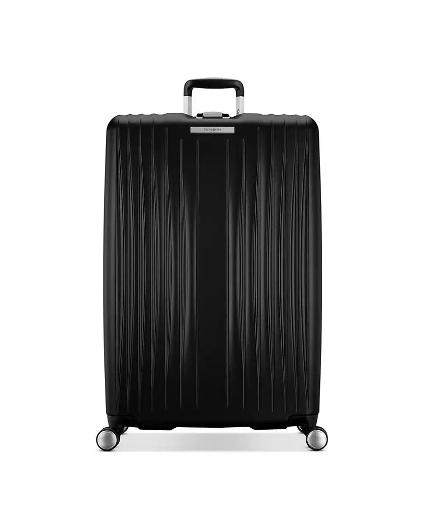商品Samsonite|Opto 3 Large Spinner,价格¥1607,第2张图片详细描述