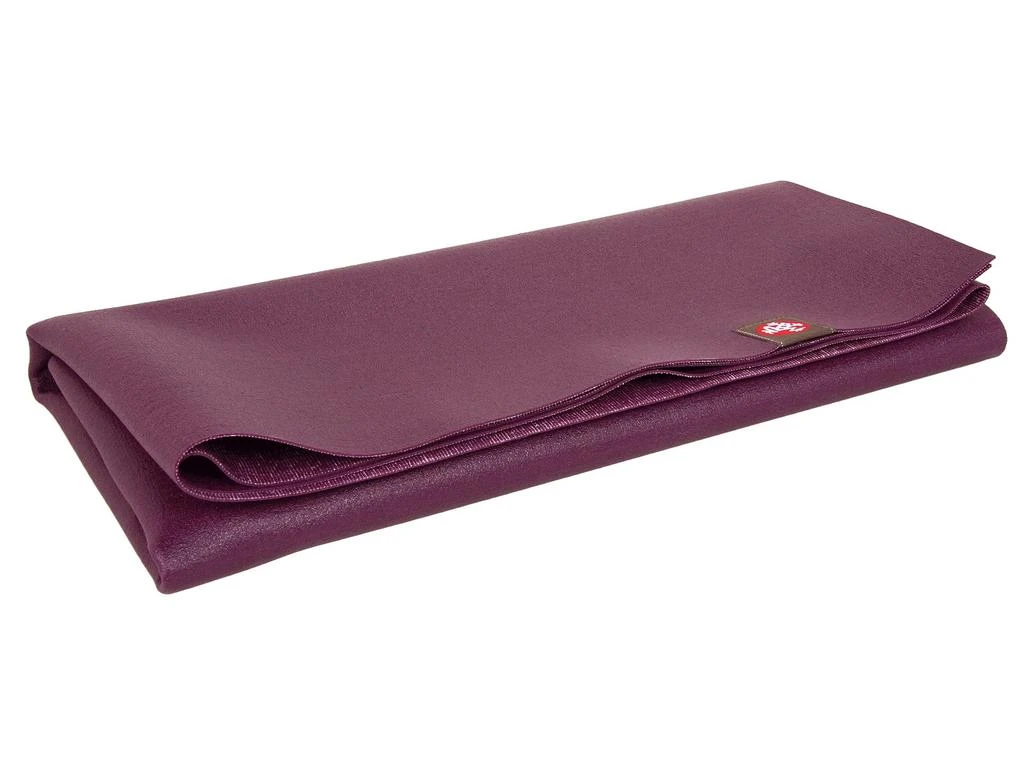 商品Manduka|eKO SuperLite® Travel Mat 旅行适用垫,价格¥327,第1张图片