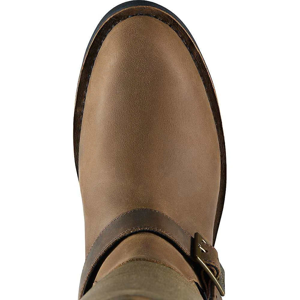 商品Danner|Danner Men's San Angelo Snake Boot,价格¥2488,第3张图片详细描述