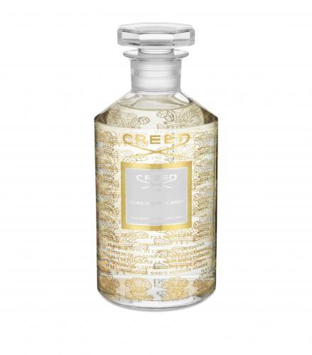 Creed Silver Mountain Water By Creed Eau De Parfum 16.6 Oz商品第1张图片规格展示