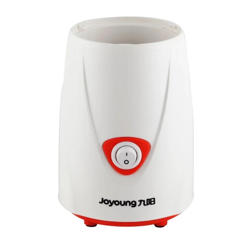 九阳（Joyoung）多功能家用 304不锈钢 自动清洗料理机JYL-C01S 商品