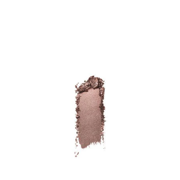 商品NARS|Fard à paupières Single Eyeshadow Pressed Metals,价格¥185,第1张图片