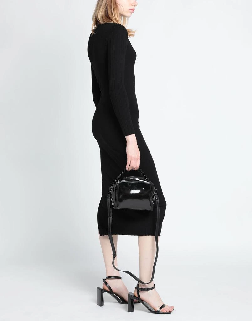 商品KENDALL & KYLIE|Handbag,价格¥784,第3张图片详细描述