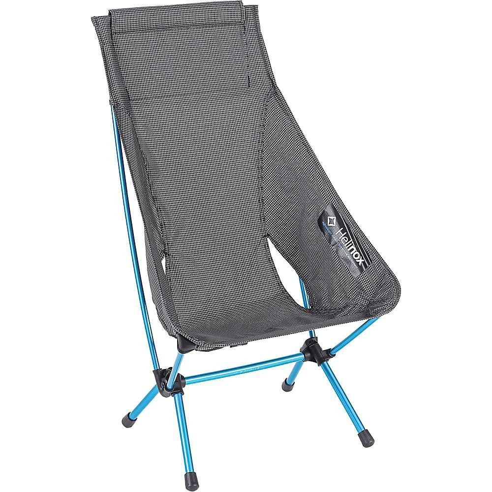 Helinox Chair Zero High Back 商品