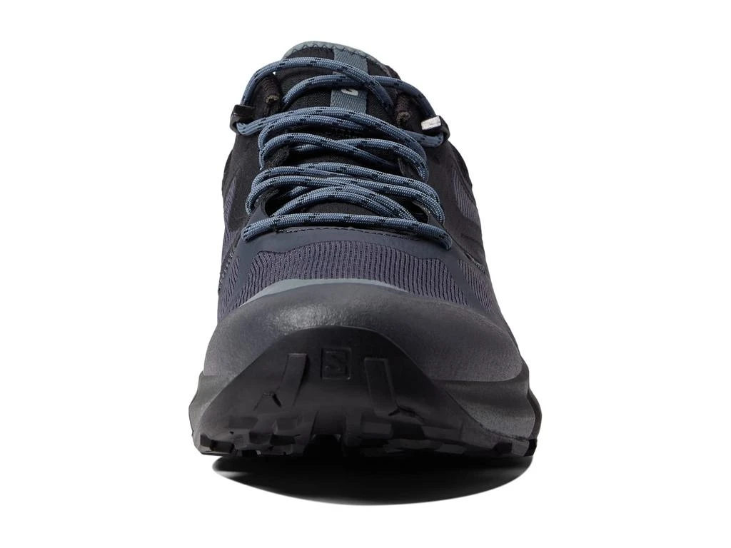 Predict Hike GTX 商品