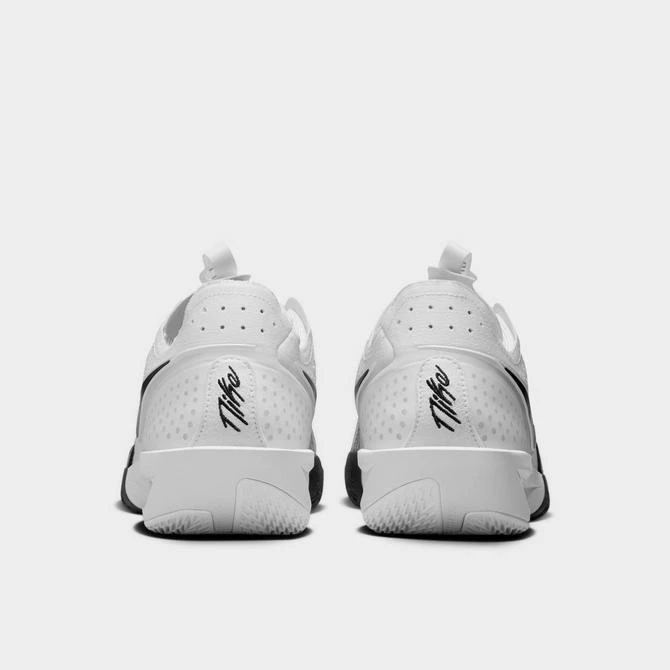 商品NIKE|Nike G.T. Cut 3 Basketball Shoes,价格¥1435,第4张图片详细描述