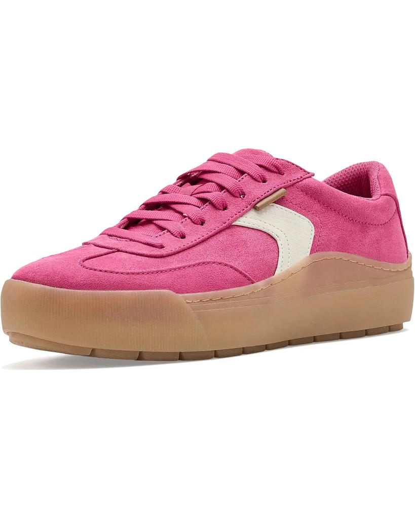 Sapatos de atar Dr. Scholl's Time Off Win para mulher image 2