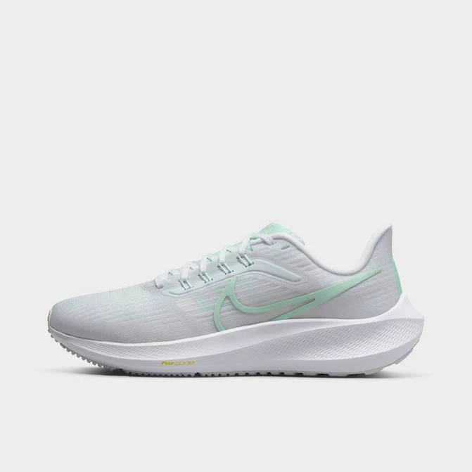 商品NIKE|Women's Nike Pegasus 39 Running Shoes,价格¥975,第1张图片
