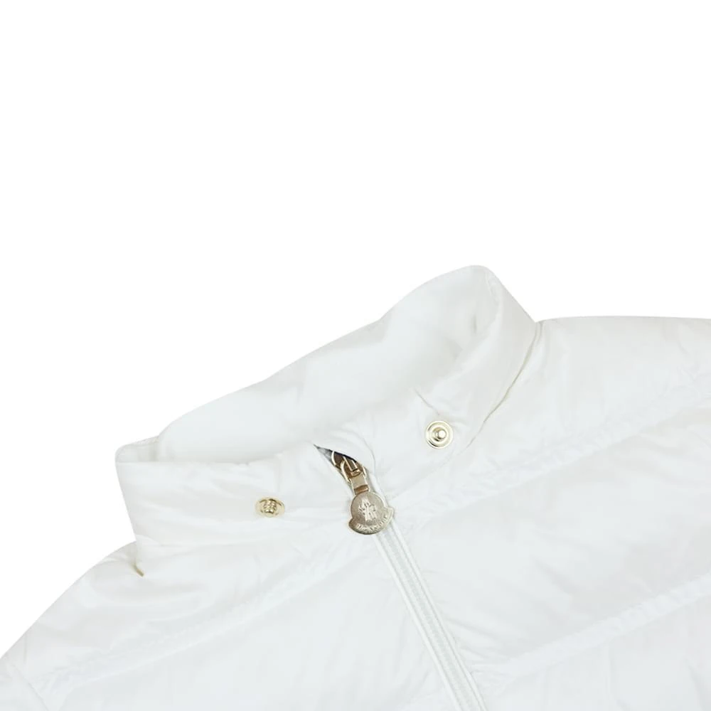 商品Moncler|White Childe Jacket,价格¥2557,第5张图片详细描述