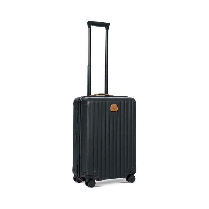 商品Bric's|Capri 2.0 21" Carry-On Spinner Suitcase,价格¥2530,第2张图片详细描述
