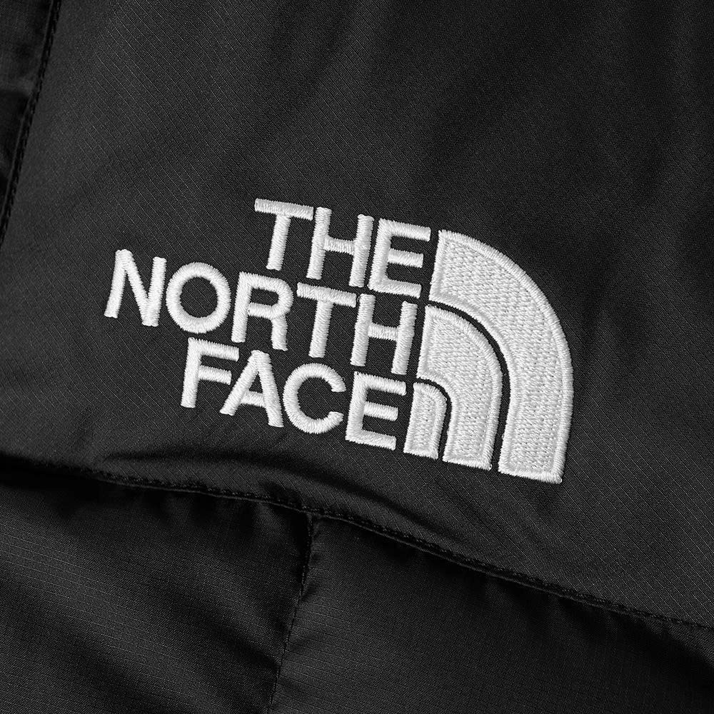 商品The North Face|The North Face Lhotse Jacket,价格¥2362,第4张图片详细描述