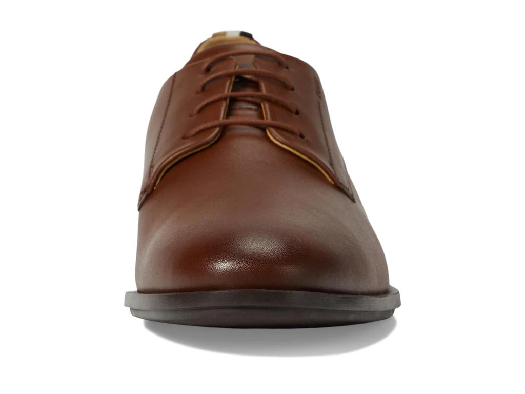 Colby Derby Shoe 商品