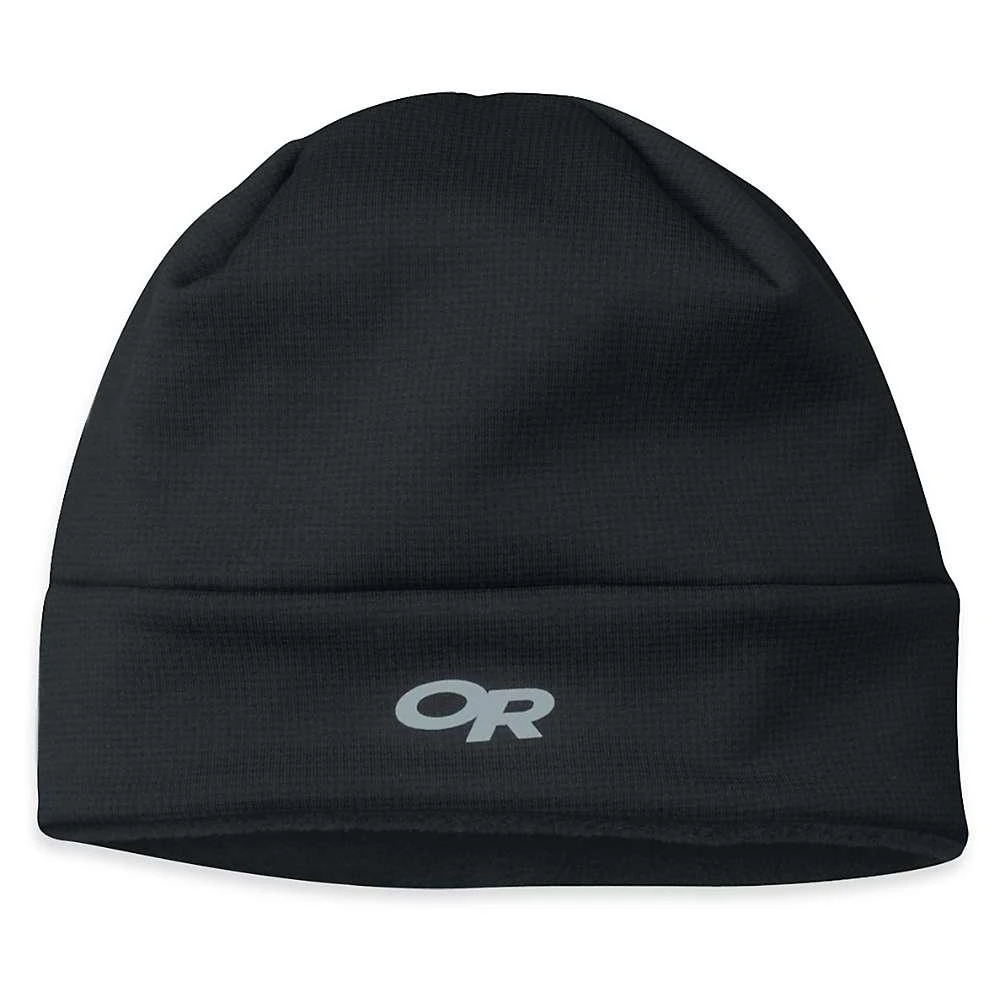 商品Outdoor Research|Outdoor Research Wind Pro Hat,价格¥297,第5张图片详细描述