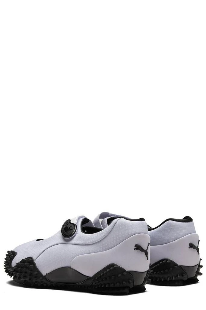 商品Puma|Puma Mostro Fey Launch Mary Jane Shoes,价格¥976,第3张图片详细描述