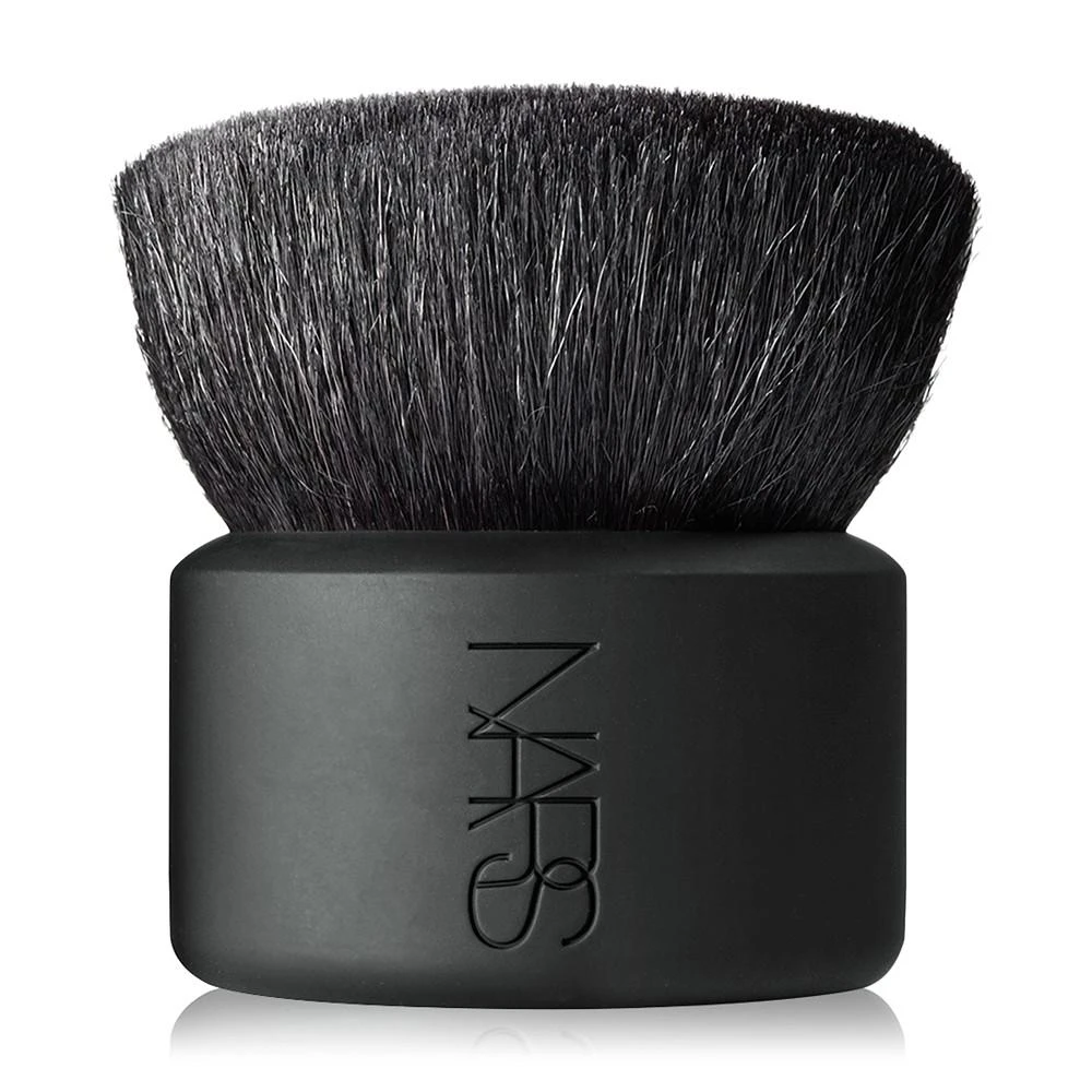 商品NARS|歌舞伎化妆刷 - Botan,价格¥524,第1张图片