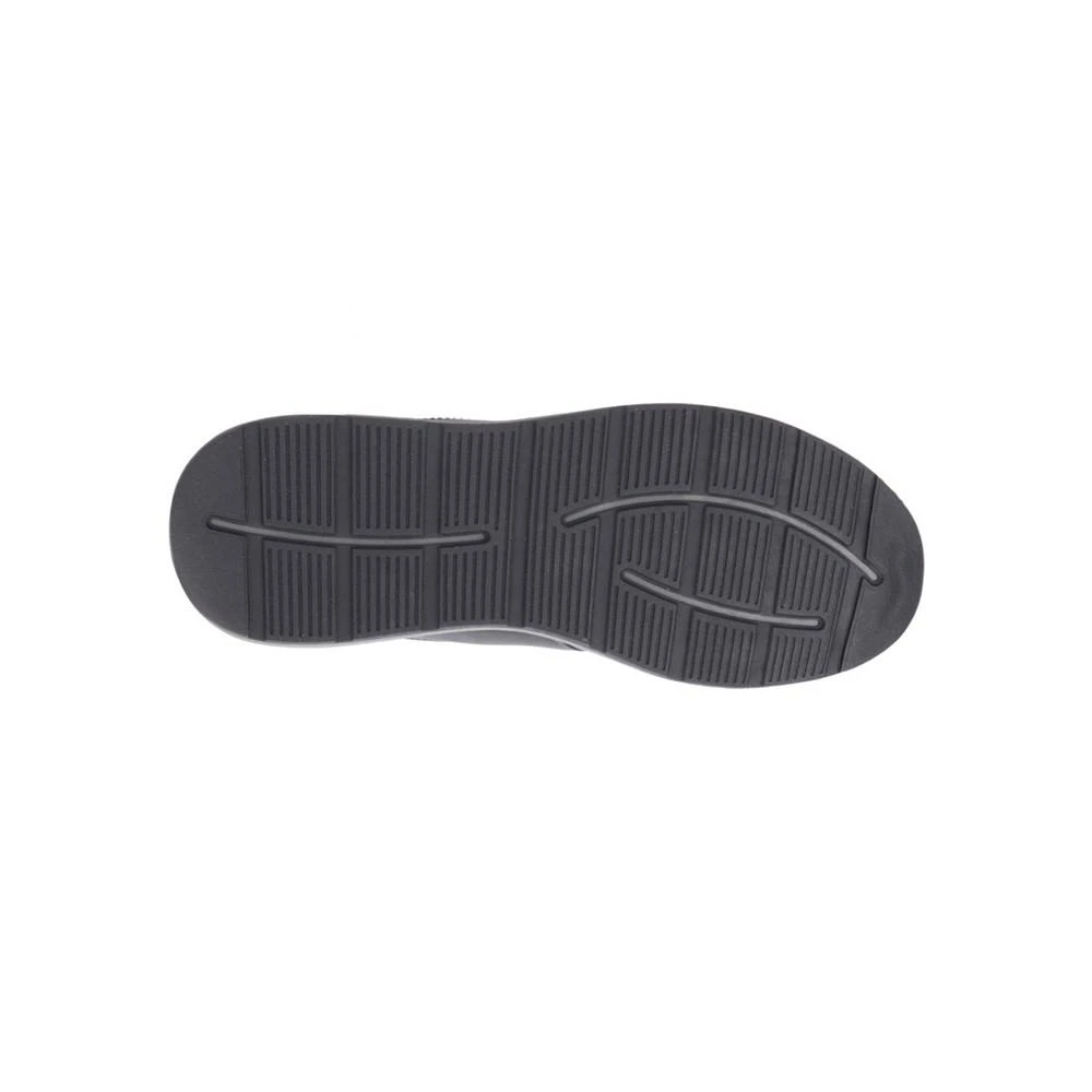商品XRAY|Men's Footwear Callum Casual Boots,价格¥336,第5张图片详细描述