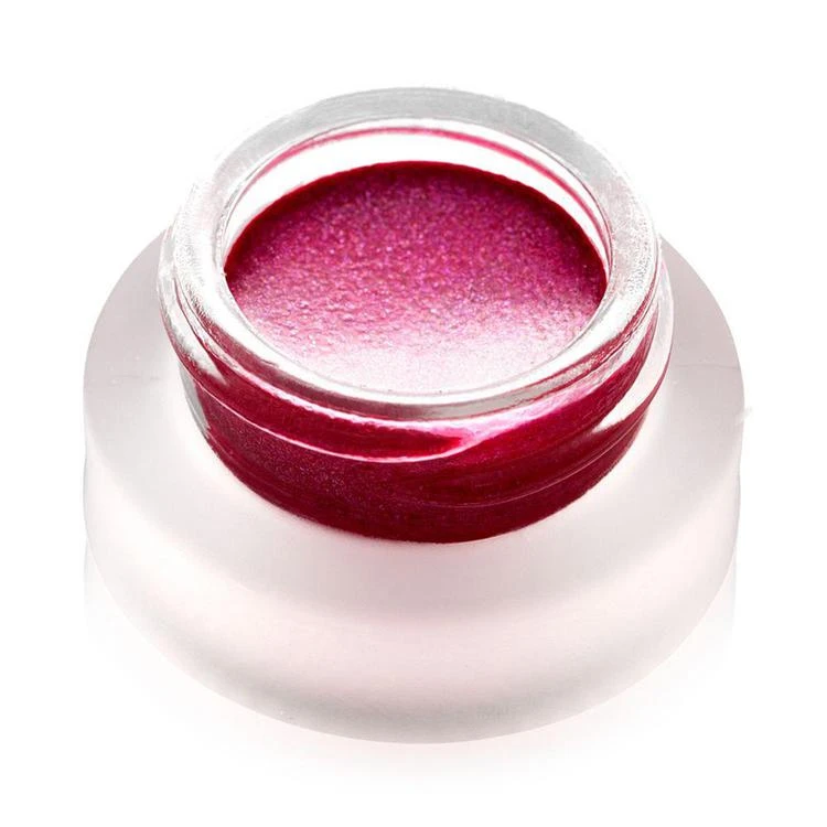 Cosmic Metals Gel Liner 商品