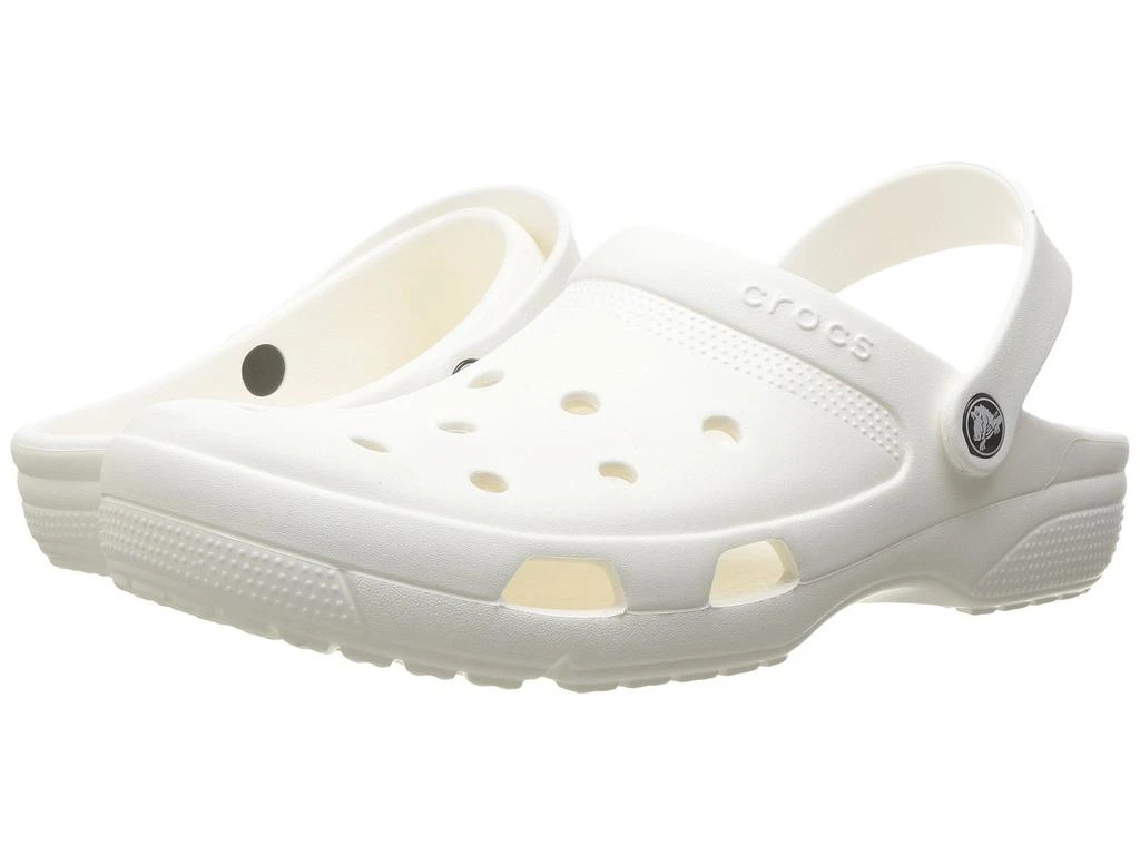 商品Crocs|Coast Clog,价格¥372,第1张图片
