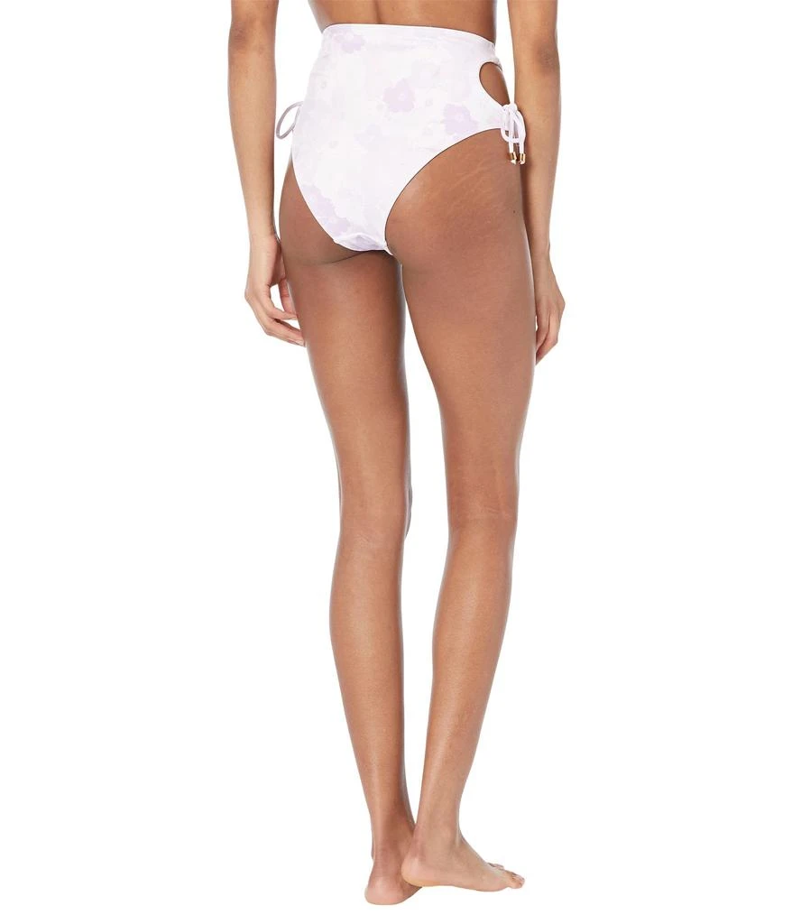 商品Charlie Holiday|Suzy High-Waisted Brief,价格¥234,第2张图片详细描述