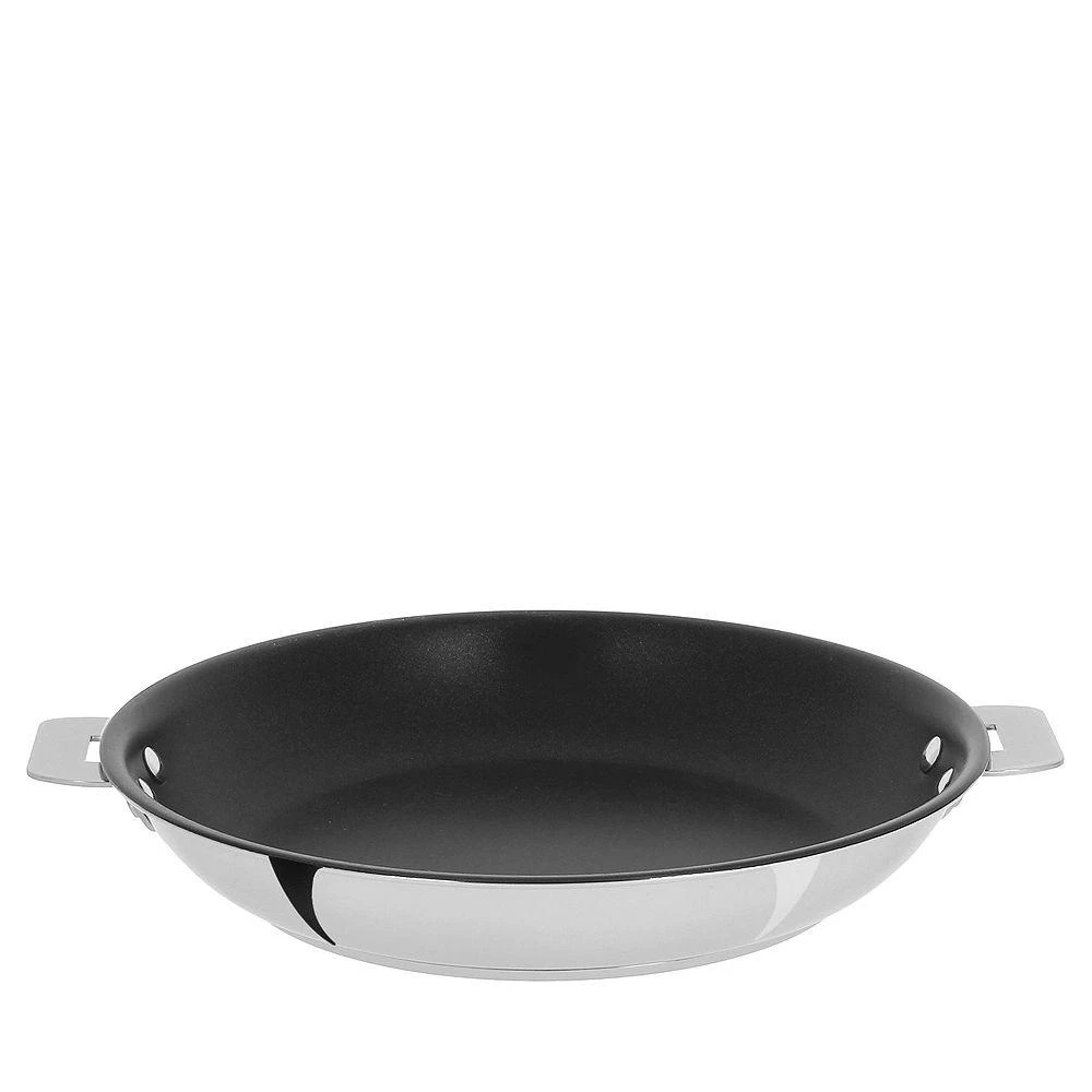 商品Cristel|Casteline Tech 9.5" Nonstick Frying Pan – Bloomingdale’s Exclusive,价格¥1735,第1张图片