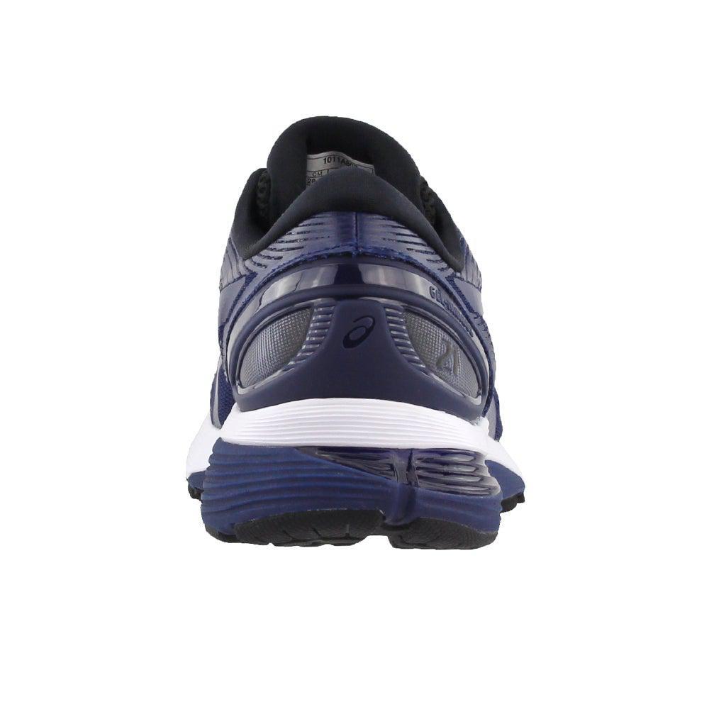 商品Asics|Gel-Nimbus 21 Running Shoes,价格¥726,第5张图片详细描述