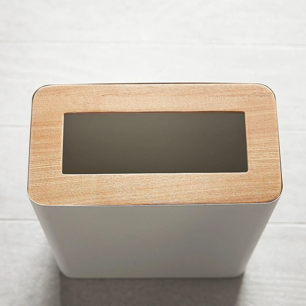 Rin Slim Trash Can 商品