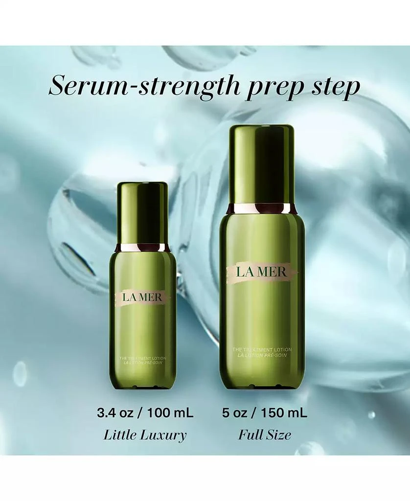 The Treatment Lotion, 5 oz. 商品