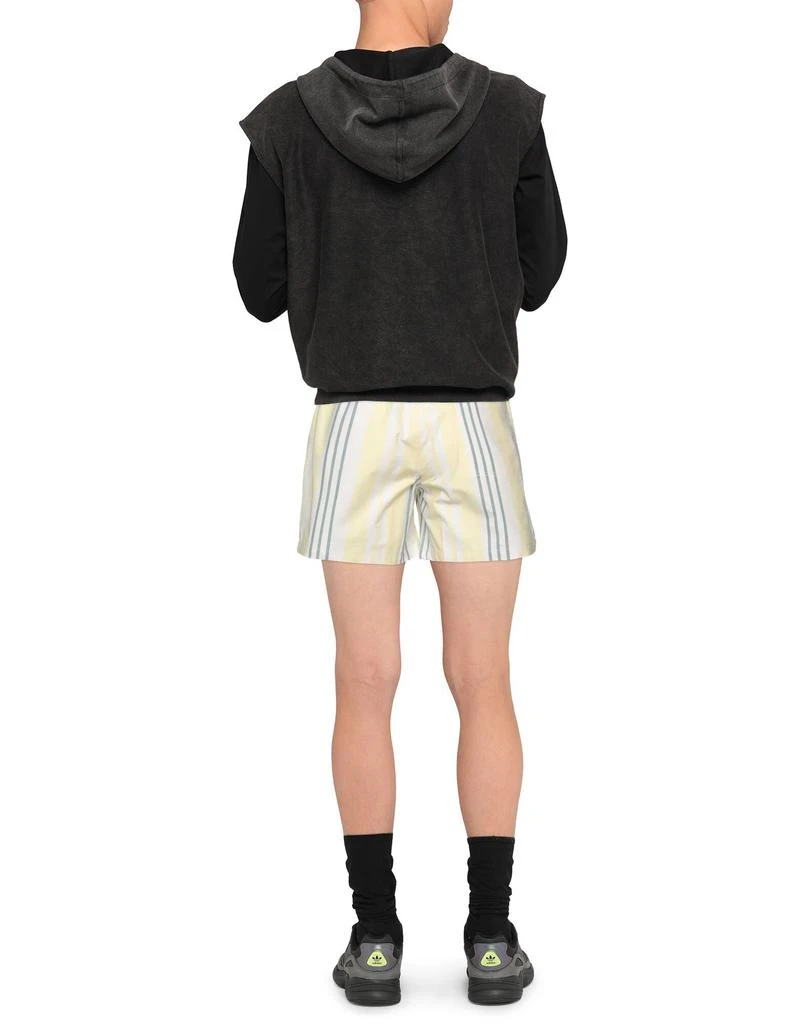 商品DICKIES|Shorts & Bermuda,价格¥193,第3张图片详细描述