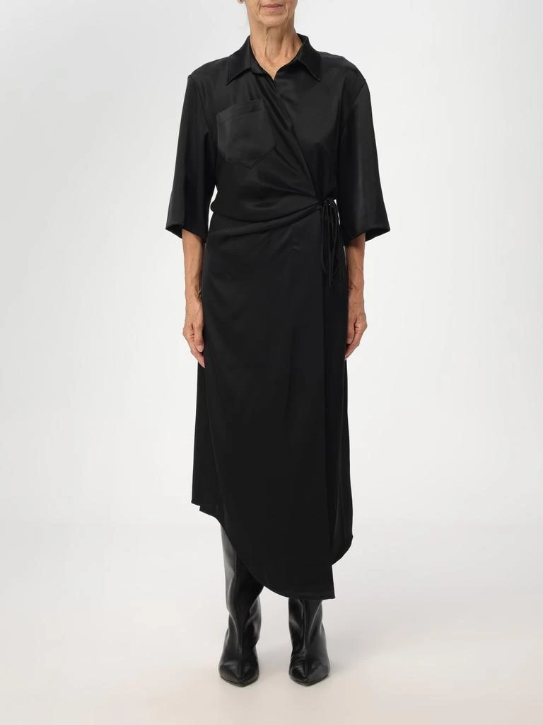 商品Nanushka|Dress woman Nanushka,价格¥3406,第1张图片