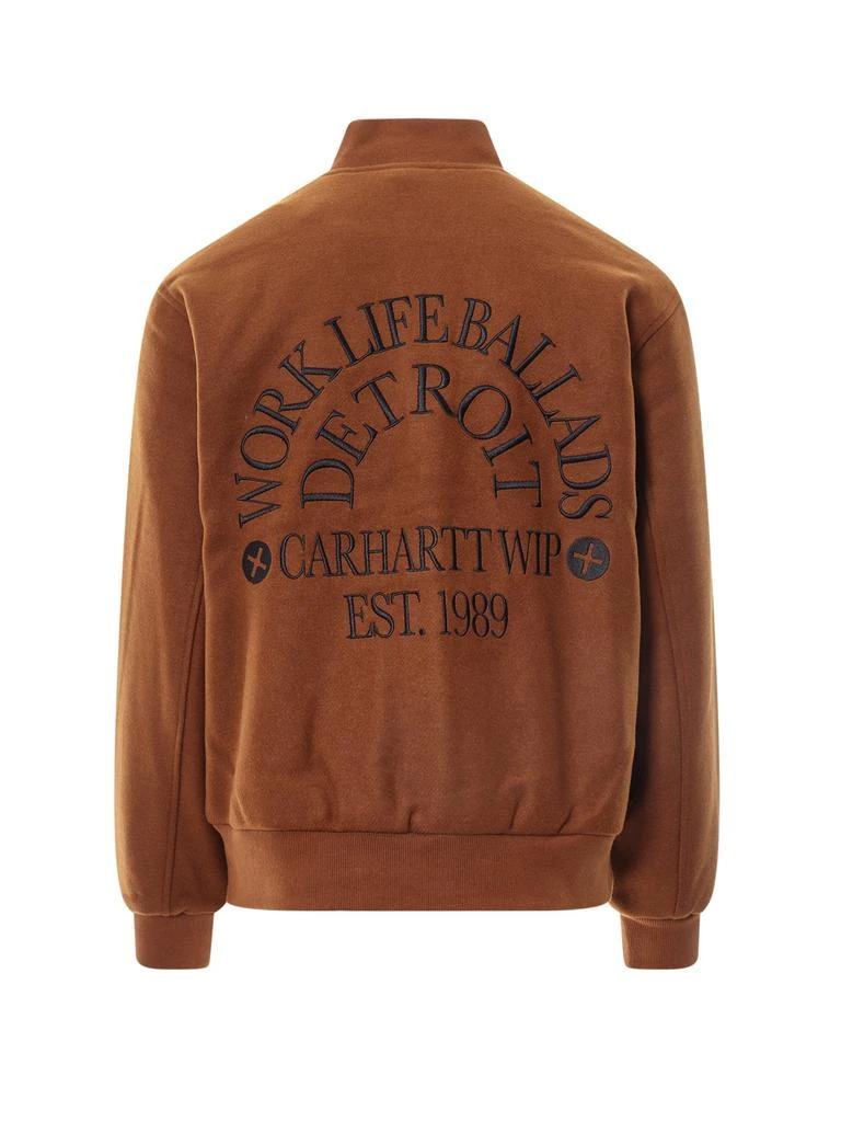 商品Carhartt WIP|JACKET,价格¥1597,第2张图片详细描述