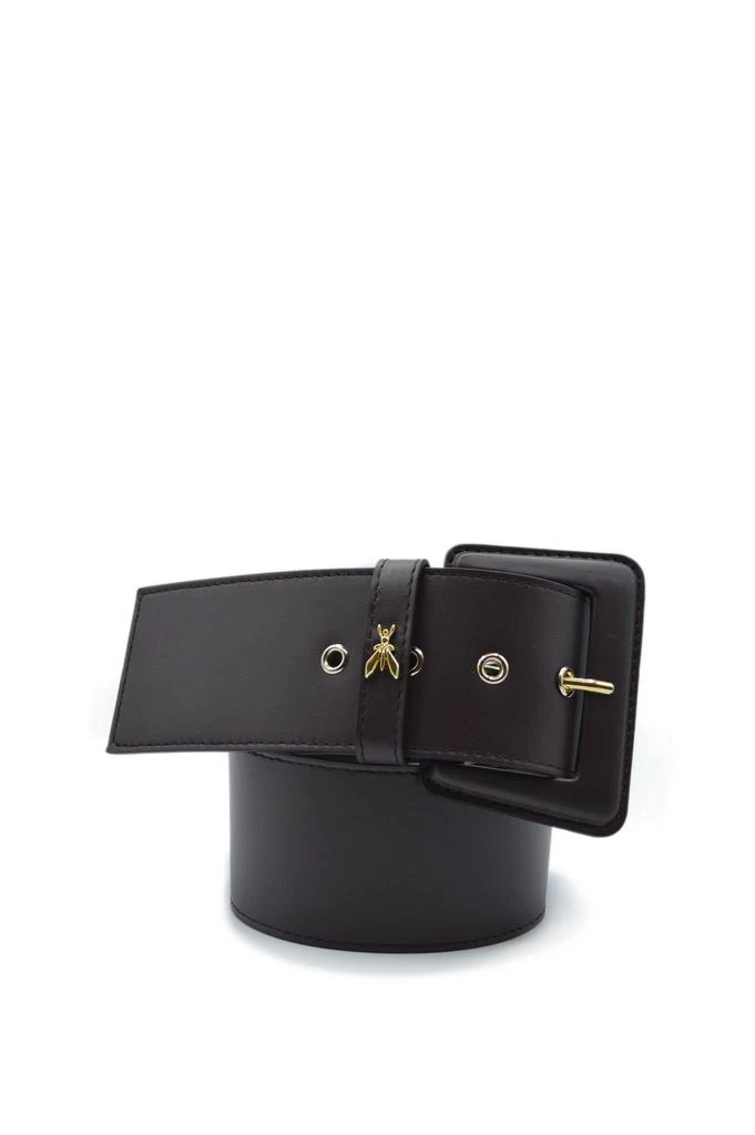 商品PATRIZIA|Patrizia Pepe Belt/Belt,价格¥985,第1张图片