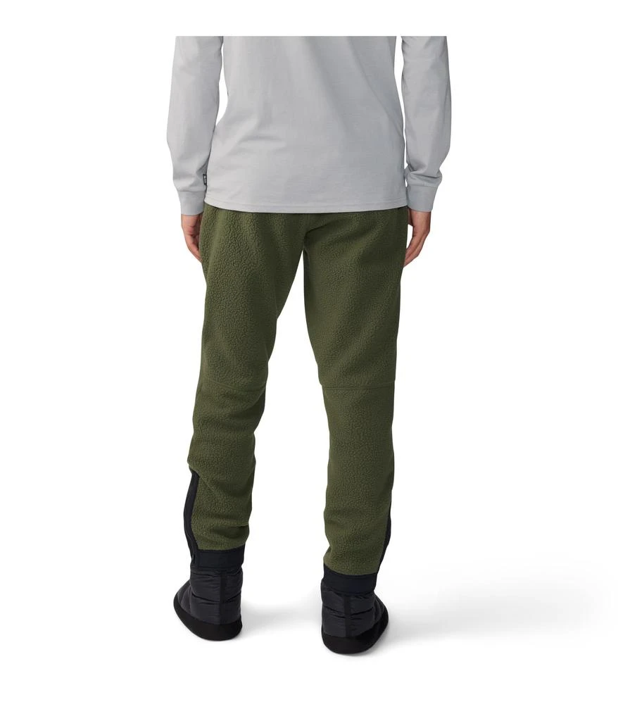 商品Mountain Hardwear|Hicamp™ Joggers Light,价格¥575,第2张图片详细描述