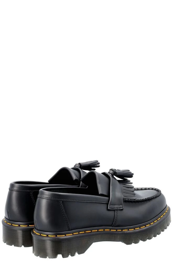 商品Dr. Martens|Dr. Martens Adrian Bex Loafers,价格¥1355,第3张图片详细描述