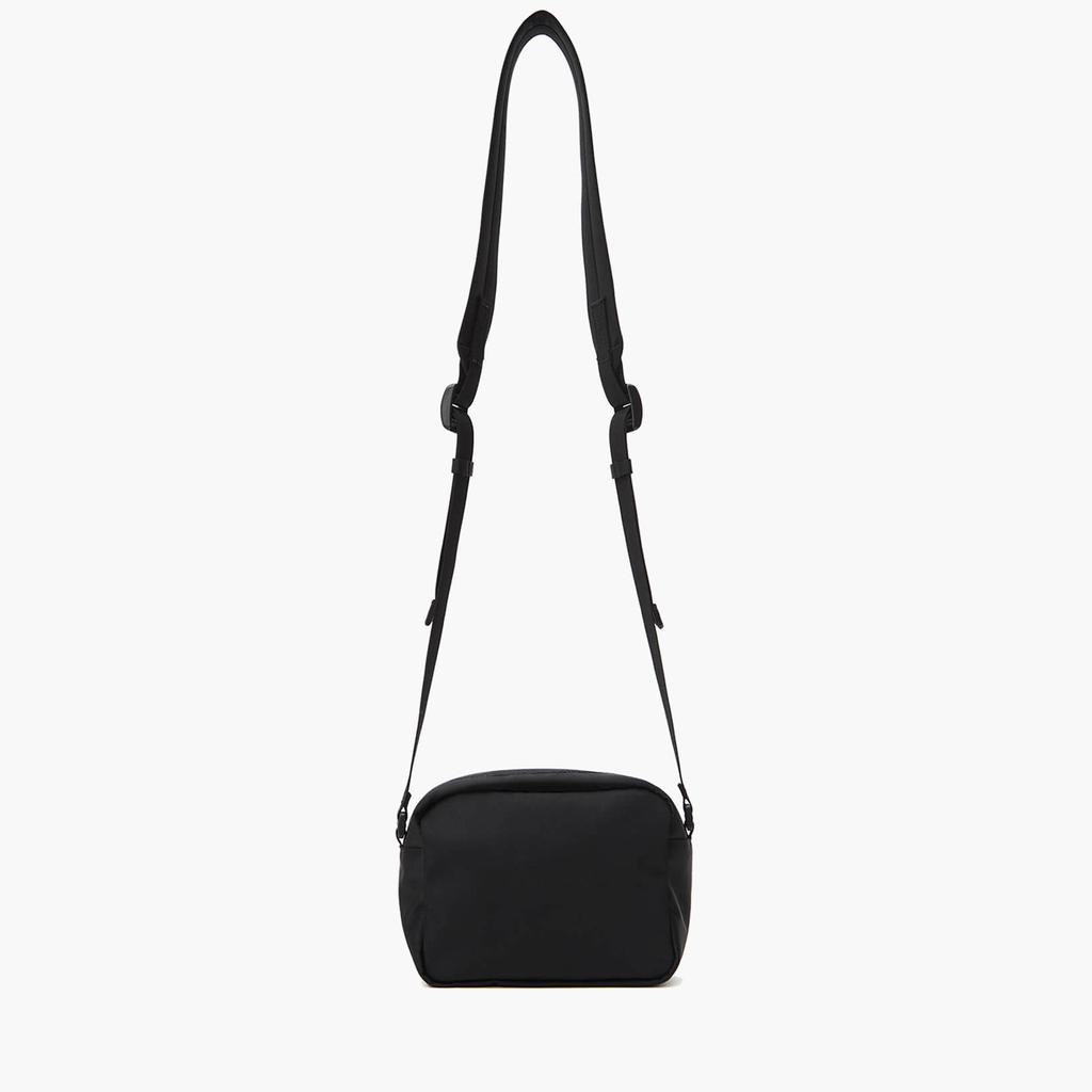 Alexander Wang Women's Wangsport Camera Bag商品第2张图片规格展示