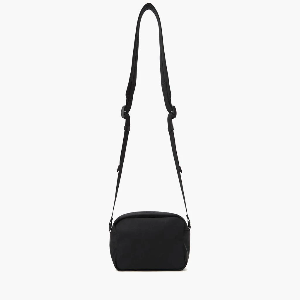 商品Alexander Wang|Alexander Wang Women's Wangsport Camera Bag,价格¥1473,第2张图片详细描述