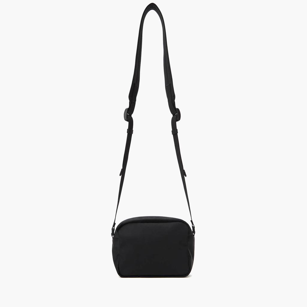 商品Alexander Wang|Alexander Wang Women's Wangsport Camera Bag,价格¥2715,第4张图片详细描述