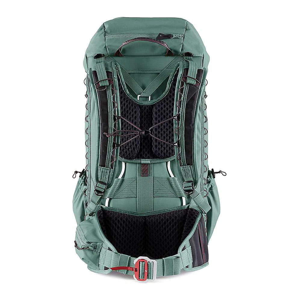 商品Klattermusen|Klattermusen Brimer 24L Backpack,价格¥2468,第2张图片详细描述