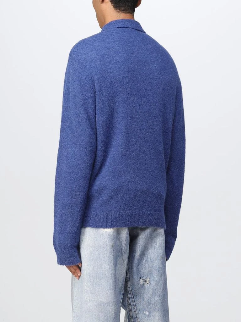 商品Our Legacy|Our Legacy cardigan for man,价格¥1517,第2张图片详细描述