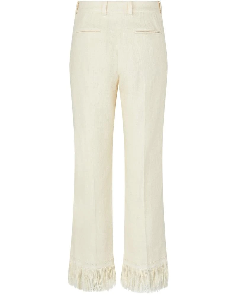 商品Chloé|直,价格¥6564,第3张图片详细描述