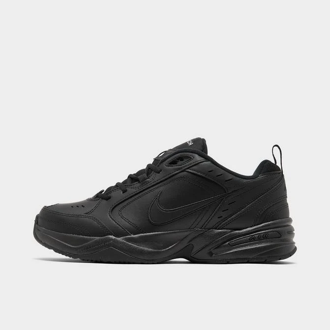 商品NIKE|男士 Air Monarch 4 训练鞋老爹鞋,价格¥585,第1张图片